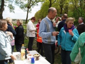 herschaalde kopie van fietstocht 20101